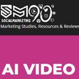 SocialMarketing90 - Professional Services in Sydney