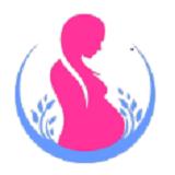 Dr Nitesh - Health & Medical in Durban