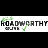 Mobile Roadworthy Guys - Auto/Car Repair in Nambour