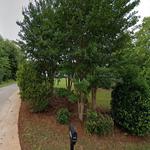 Simpson Towing and Recovery - photo 1