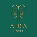 Aira Hotel Bangkok