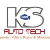 K & S Auto Tech LLC - Automotive in Allentown