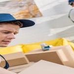 beiladung-in-pforzheim.de - photo 2