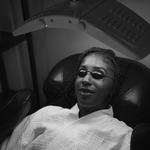 SOL SPA - Layton, UT - photo 1