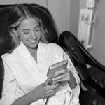 SOL SPA - Layton, UT - photo 2