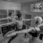 SOL SPA - Layton, UT - photo 3