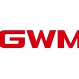 Ralph D’Silva GWM HAVAL - Car Dealers in Melbourne