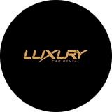 Luxury Car Rental