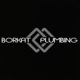 Borkat Plumbing Services, LLC - Plumbing in Miami