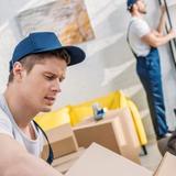 beiladung-in-neuss.de