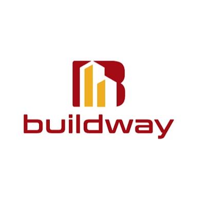 Buildway - Building Supplies