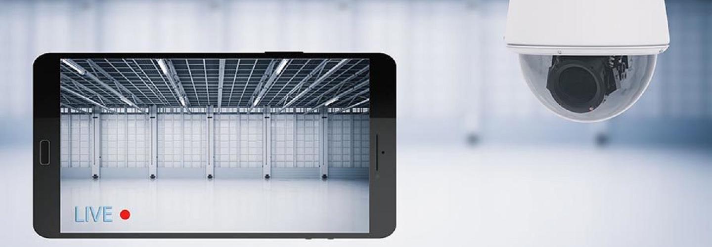 Comtex - CCTV, Access Control & Business Telephone Systems cover photo