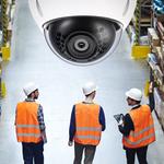 Comtex - CCTV, Access Control & Business Telephone Systems - photo 4