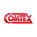 Comtex - CCTV, Access Control & Business Telephone Systems - photo 5
