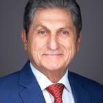 Fetterman Law - Palm City Personal Injury Attorneys - photo 2