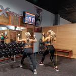 HOTWORX - Buellton, CA (HWY 101 & 246) - photo 2