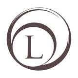 Latitude Jewellers - Fashion in Geraldton