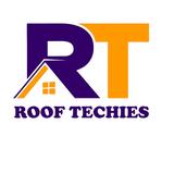 Roof Techies - Roofing