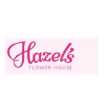  Hazel's Flower House - Home Organization in Perth
