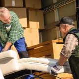 beiladung-in-trier.de - Transportation in Trier