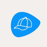 Umzugsunternehmen Berlin - Movers & Removals in Berlin