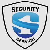 Security One Service