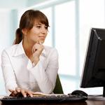 Jenifer Enterprises - photo 1