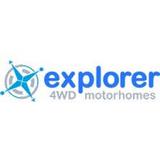 Explorer Motorhomes - Automotive in Clontarf