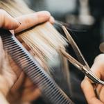 The Skin, Hair & Beauty Lounge - photo 1