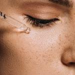 The Skin, Hair & Beauty Lounge - photo 2