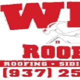 WIW Roofing - Roofing in Bellbrook