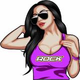 Anna Khalifa - Health & Medical in New York