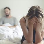 Anna Khalifa - photo 1