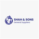 SHAH & SONS General Suppliers  - Pool Cleaners in Melbourne