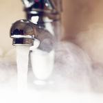 KMS Hot Water Services - photo 1