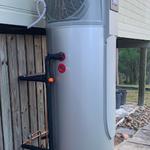 KMS Hot Water Services - photo 4