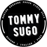 Tommy Sugo - Coffee Roasteries in Perth
