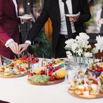 Tommy Sugo - photo 1