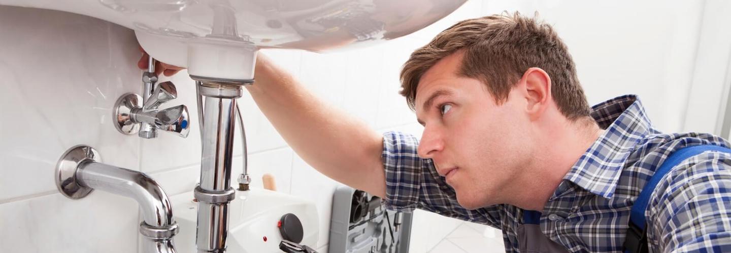 Your Local Plumbing cover photo