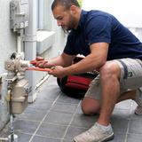 Your Local Plumbing - Plumbing in Geelong