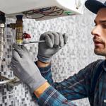 Your Local Plumbing - photo 3