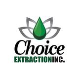 Choice Extraction Inc. - Cannabis Collective in Washington