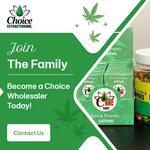 Choice Extraction Inc. - photo 1