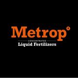 Metrop - Shopping in Sydney