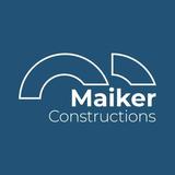 Maiker Constructions - Construction Site/ Building Site Cleaning in Bulimba