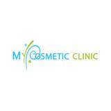 My Cosmetic Clinic - Cosmetics & Beauty Supply in Wollongong