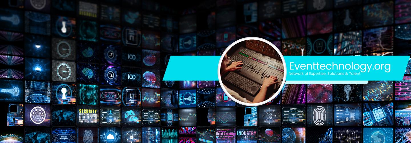 Event Technology Portal - Marketing in Singapore