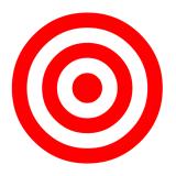 Artide profile photo