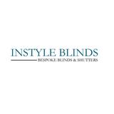 inStyle Blinds - Shades & Blinds in Stockton-on-Tees