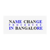 NamechangeprocedureinBangalore